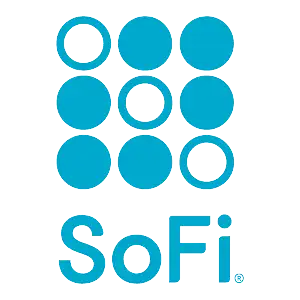 Sofi Logo