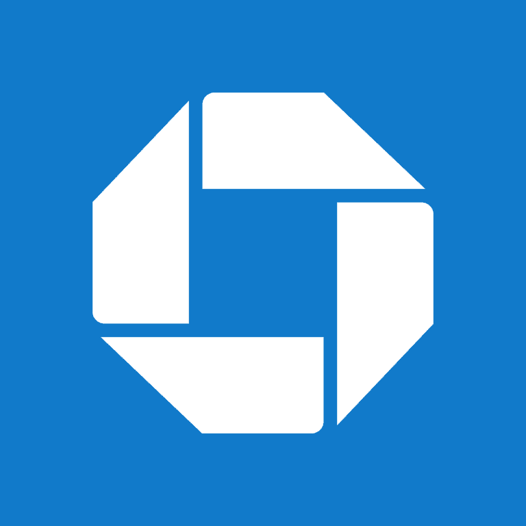 5 Best Bank Accounts For Landlords (Ranked & Reviewed)