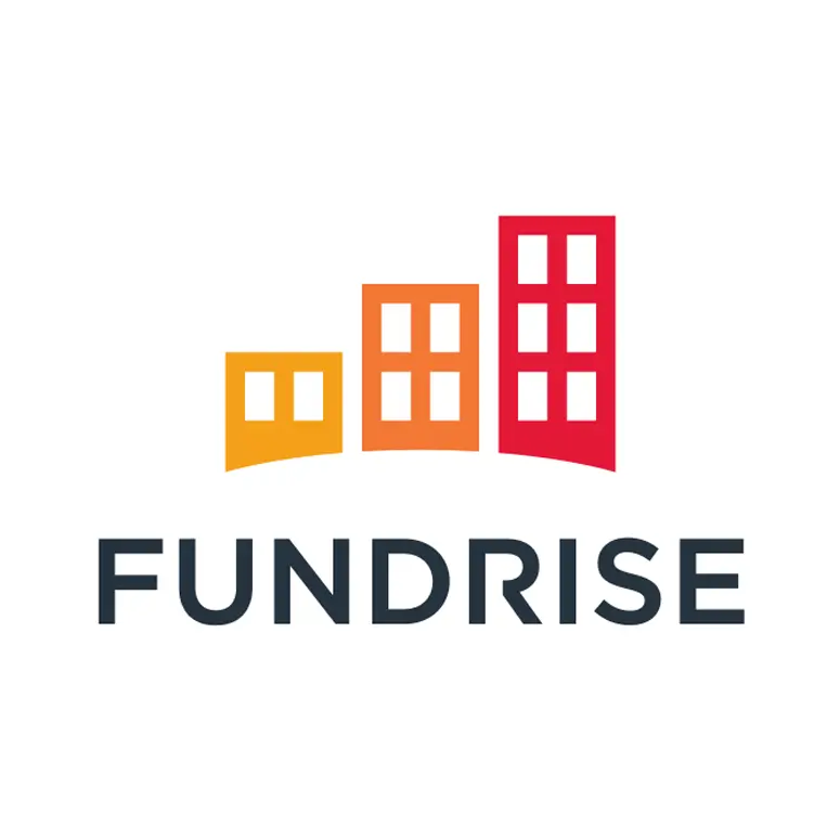 Fundrise Review 2023: Buy Real Estate With Just $10