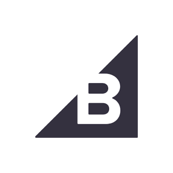 BigCommerce Logo