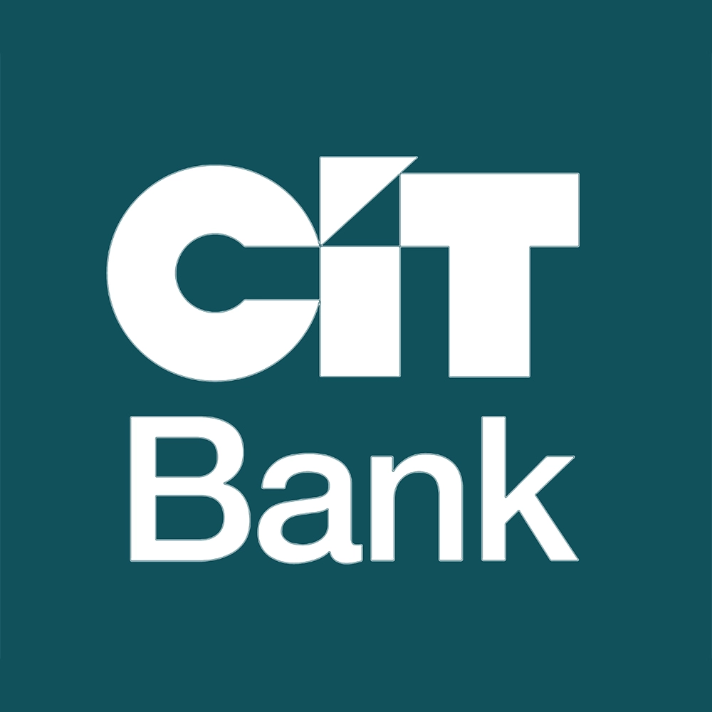 CIT Bank Review 2024: Get A 4.65% APY Savings Account