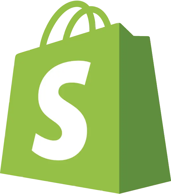 Shopify Review 2023: Try It For Only $1/month