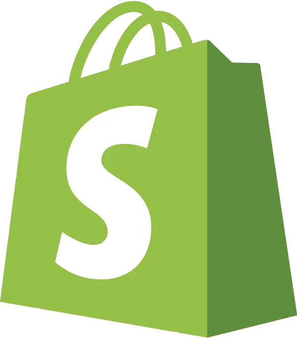 Shopify Review 2024: Try It For Only $1/month