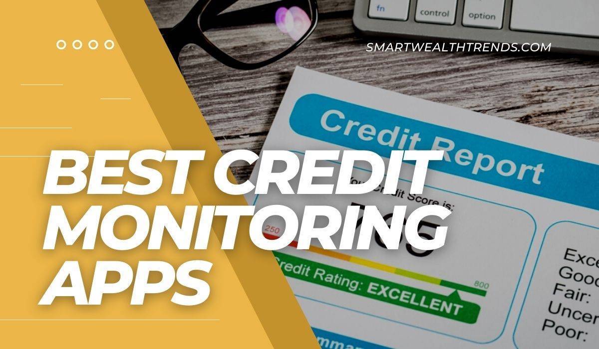 10 Best Credit Apps of 2023 (Ranked & Reviewed)