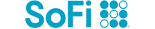 SoFi Logo Small