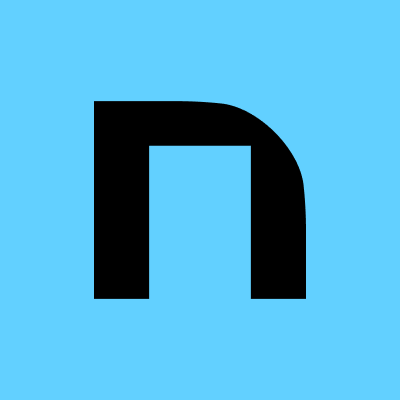 Nearside Bank Logo