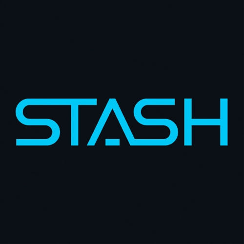 Stash Review 2023: An Investing App With A Unique Twist