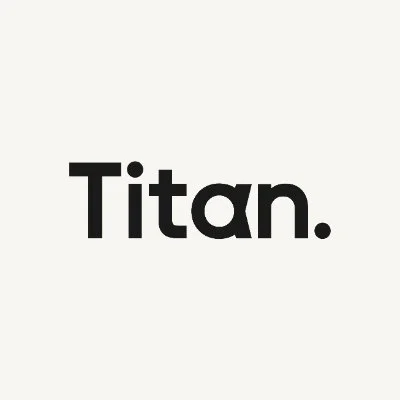 Titan Invest Review 2023: Hedge-Fund Style Investing Without The Cost