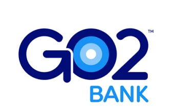 Go2Bank Logo