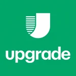 Upgrade Rewards Checking Logo