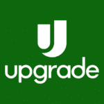 Upgrade Logo