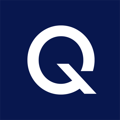 Q.ai Logo