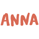 Anna Bank Logo