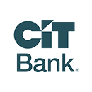 Cit Bank Logo