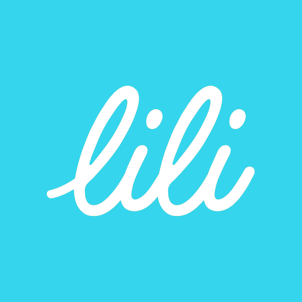 Lili Bank Review 2023: Free Business Bank For Freelancers