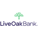 Live Oak Bank Review 2023: Pros, Cons, Fees & $300 Bonus