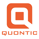 Quontic Logo