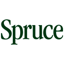 Spruce Bank Logo