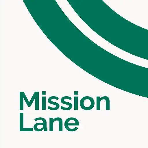 Mission Lane Logo