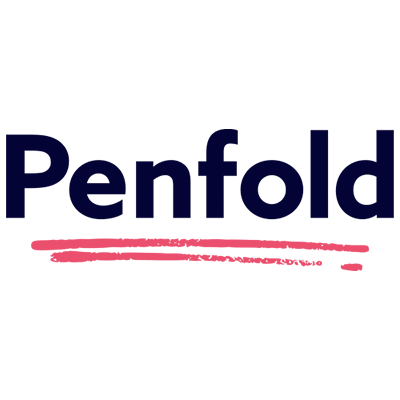 Penfold Logo