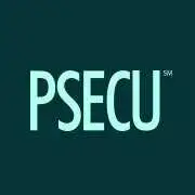 PSECU Review: Features, Pros, Cons & $300 Bonus