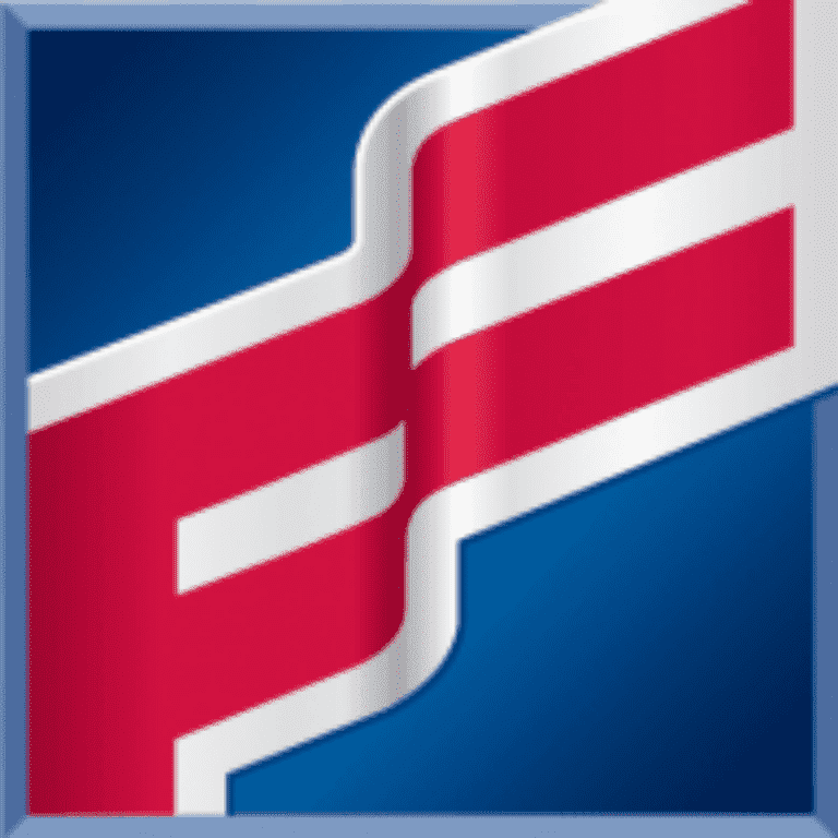 5 Best Bank Accounts For Bad Credit (No Deposit Required)