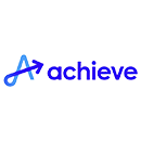 Achieve Logo