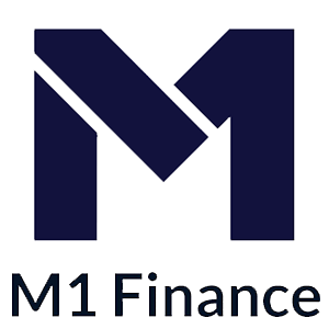 M1 Finance Logo 300x300 1