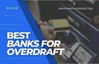 Best Banks For Overdraft Protection