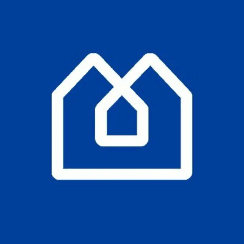 5 Best Bank Accounts For Landlords (Ranked & Reviewed)
