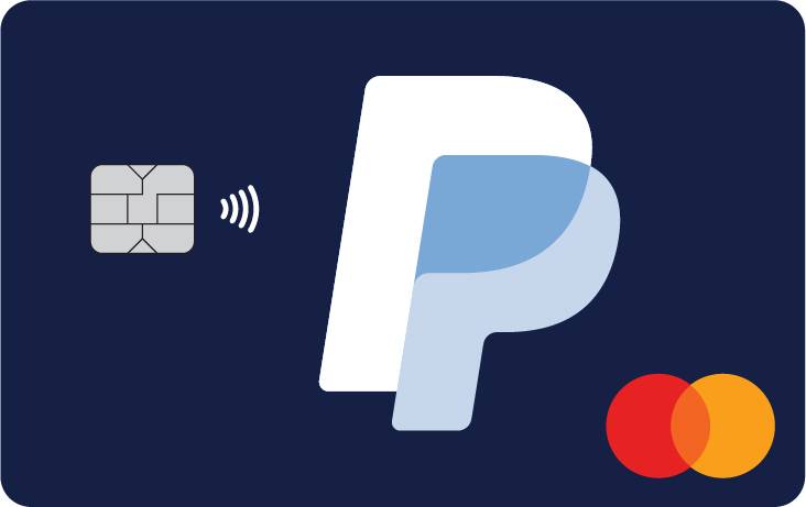 PayPal Cashback Mastercard Review: 3% With PayPal & 2% Everywhere Else Mastercard Is Accepted