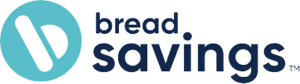 Bread Savings Logo