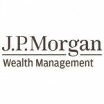 J.P. Morgan Self-Directed Investing Logo