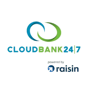 Cloudbank Logo