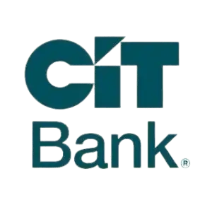 CIT Bank Logo