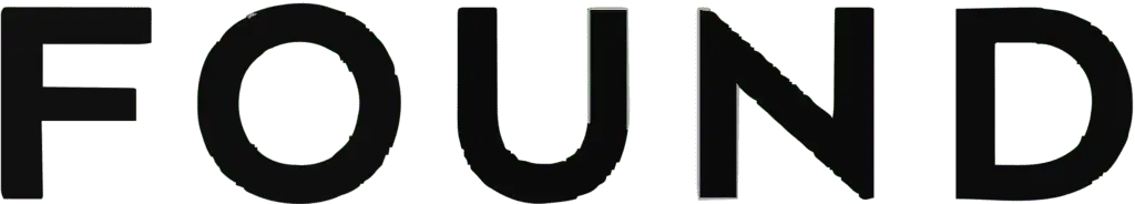 Best Business Checking Accounts Of April 2026