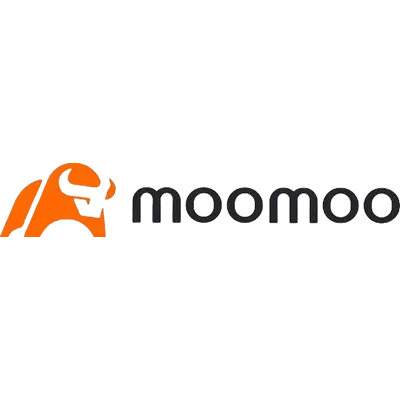 Moomoo Logo