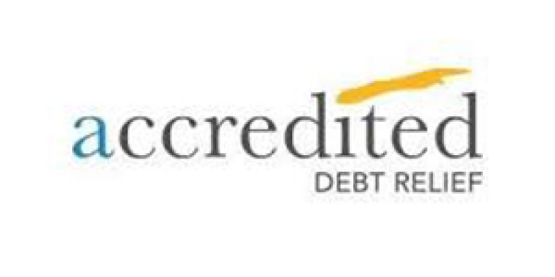 Accredited Debt Relief Review – Consolidate Your Debt & Save $1,000s