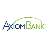 Axiom Bank Saving Account Review 2024 – Earn 2.75% APY