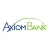 Axiom Bank Saving Account Review 2025 – Earn 2.75% APY