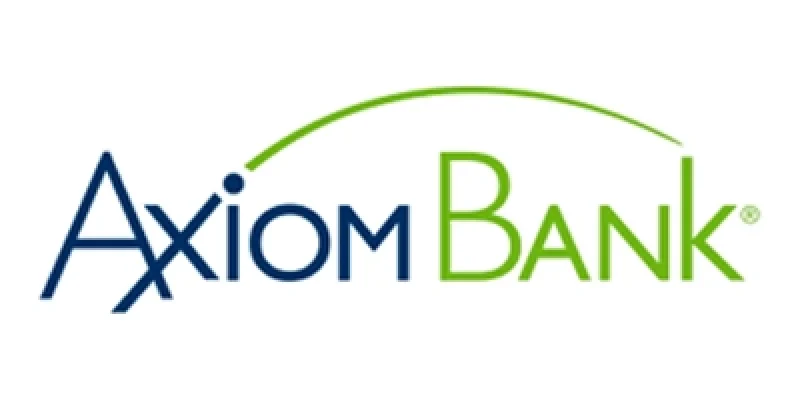 Axiom Bank Saving Account Review [2022] – Earn 2.75% APY