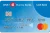 BMO Harris Cash Back Mastercard: Best For Gas & Streaming