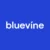 Bluevine Business Checking Review: Earn 2.00% APY For Free