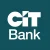CIT Bank Review 2025: Get A 4.55% APY Savings Account