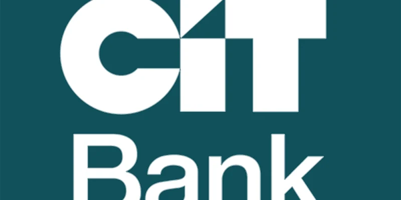 CIT Bank Review [2022] – Get A 2.70% APY Savings Account