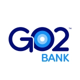 GO2bank Review [2022]: Easy Mobile Banking With No Hidden Fees