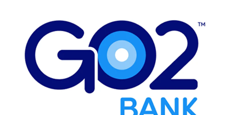 GO2bank Review [2022]: Easy Mobile Banking With No Hidden Fees