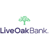 Live Oak Bank Review 2024: Pros, Cons, Fees & $300 Bonus