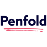 Penfold Review 2024: The Best UK Pension Provider?