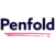 Penfold Review 2025: The Best UK Pension Provider?